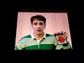Blue S Clues Season 1 Theme 4