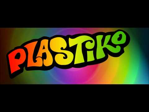 Baston - Plastiko