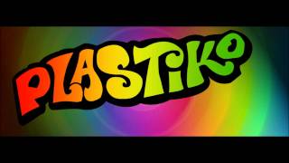 Baston Music Video