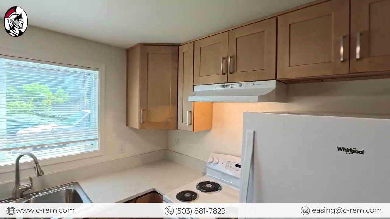 Video Tour Thumbnail