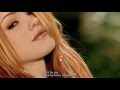 Julio Iglesias - Let It Be Me - Lyrics