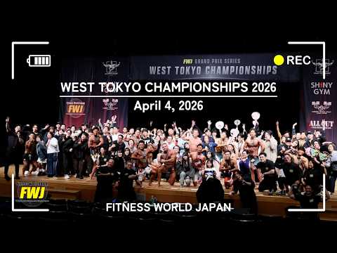 YouTube動画サムネイル