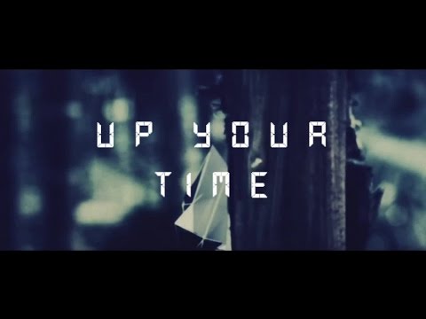 Whathafuck DJs - Up Your Time (Official Teaser)