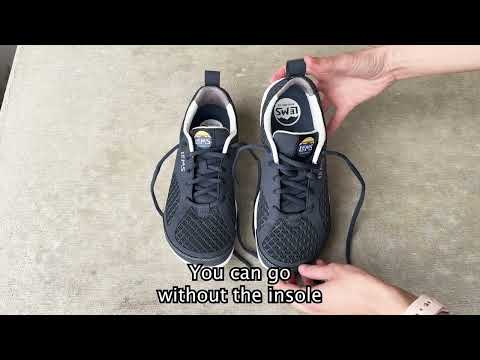 Lems Primal 3 by Anya's Reviews