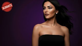 Klea Hoxha - Ilaç Nuk Gjej