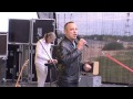 группа Попутчик ( концерт в г.Конаково ) 