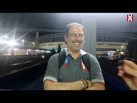 🏀Balance de las figuras Ignacio Varisco, Eze Mazzeo y el DT Pavlotsky luego enfrentar Racing