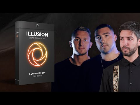 Illusion Overview