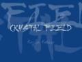 Kitaro - Crystal field