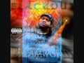 Blackout - No Witness