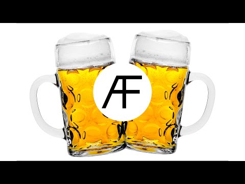 Dorfparty 2022 DJ Mix - Rap Edition