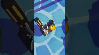 Assemble with Care: How to Rotary Phone #steam #gamepass #asmr #gameplay