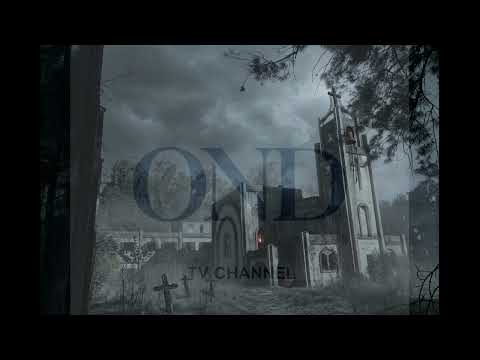 Misterio: El monasterio de Brandsen (Brandsen - Buenos Aires - Argentina)