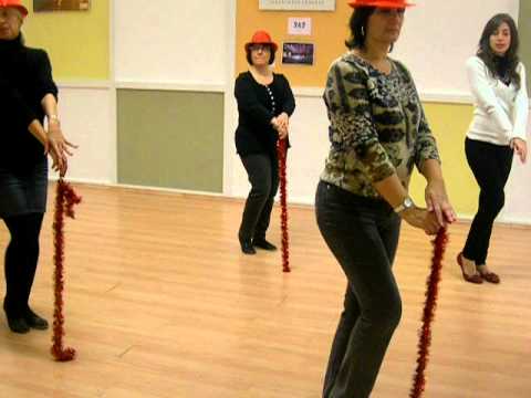 59 esc le xe fora.MOV