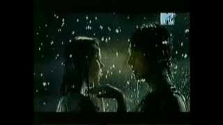 Babybird - Back Together