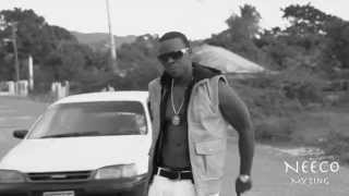 Neeco - My Ting