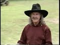 Opening To Anne Of Green Gables Vol 1 1992 VHS