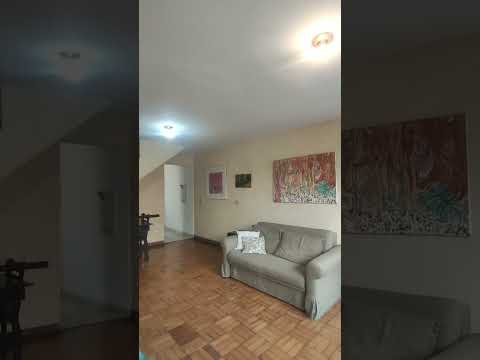 Brooklin Velho / São Paulo