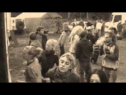 frEd mekAnism @ ASF pArty 12 sept 2009