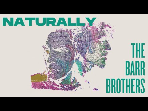 Video thumbnail for Naturally