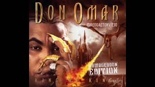 King of Kings Armageddon Edition (El Rey)🔥🔥🔥