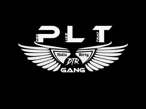 Gang - ProLikeThat (2018) NEW Freeverse