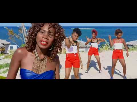 HENNICKA Aminay agny by ISLA MIUSIK (Official Music Video) upload by HMI