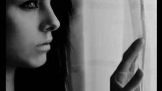 كلمات اغنية لا تخلينا سعد الفهد