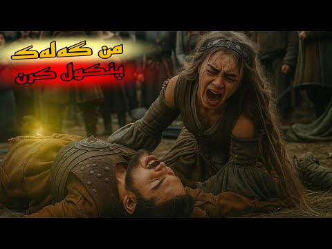 یاسایێن چارتین چنە و بوچ هەتا ٥٠ سالیێ زێدەتر نەشێی بژی و بتنێ ب ئێک خەلەتی دێ مری 🔥💔💔