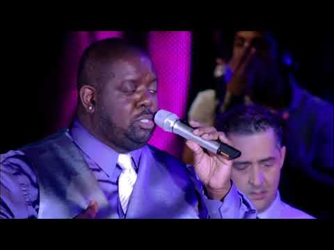 Exaltasamba - Caminho Sem Amor | DVD EXALTASAMBA 25 ANOS AO VIVO