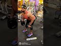 Motivation from sohailfitness