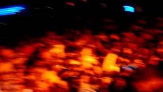 WILLIE THE KID REALESE PARTY IN GUN RULE