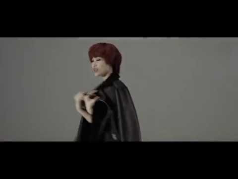 [MV-HD] Lang Nghe Tim Em - Dong Nhi