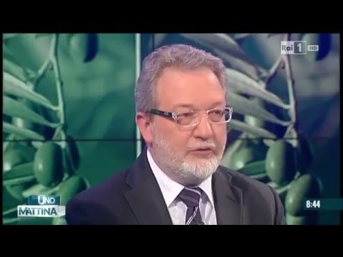 Come fare una potenza in taumkrafte 4 Effetto cellulare sulla potenza