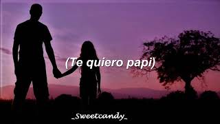 Daddy (Subtitulada) - Beyonce