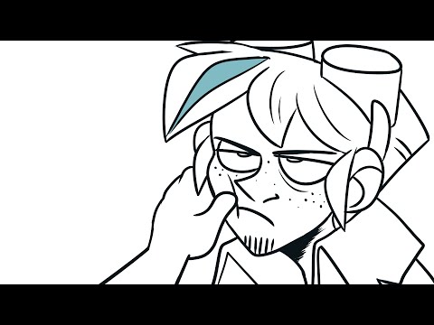 Varian Fans In A Nutshell || ANIMATIC