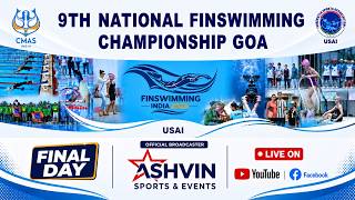 Live Stream Day 3 | 30th May 2026