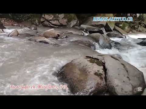 img-video