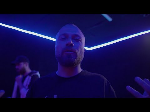 Aslixan - Təsvir [Prod. Ali Mustafa]