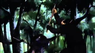 Download lagu AMV Samurai X Heart of Sword mp3 Download lagu AMV Samurai X Heart of Sword mp3