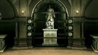 Let's Play Assassin's Creed II Part 22 - Renovations