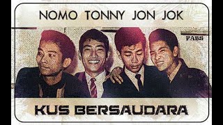 Download lagu Kumpulan lagu lagu koes bersaudara original mp3