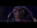 A Bug S Life 1998 Grand Finale Sound Effects Version