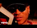 LL COOL J - Loungin (Who Do Ya Luv) (Remix) (Official Music Video)