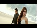 Tamil Actress Samantha Slow Motion