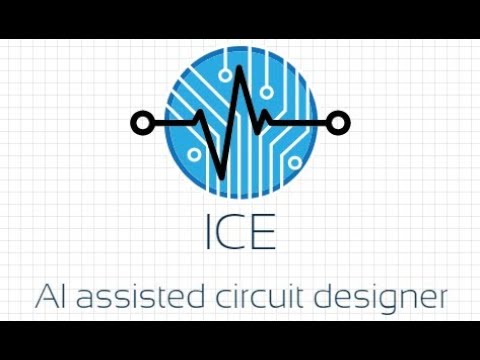 Optimizing a Buck converter using ICE Part 2