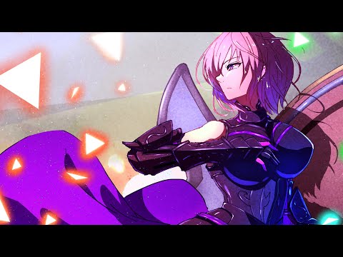 Powazny Gracz - Blood In The Water