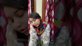 Hahahaha funny shoes joke.