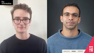 AI Agents Helping Robots, Amazon Acquires Robotics Startup, White House Unveils AI Legislation