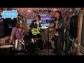 GAP DREAM - "58th Street Fingers" (Live from ...